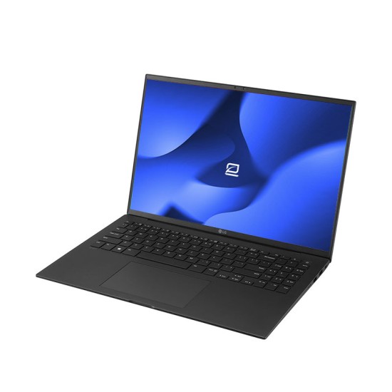 LG Gram 16Z90R 16" i7-1360P 32 Go SSD 1 To RTX 3050 WQXGA