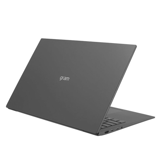 LG Gram 16Z90R 16" i7-1360P 32 Go SSD 1 To RTX 3050 WQXGA