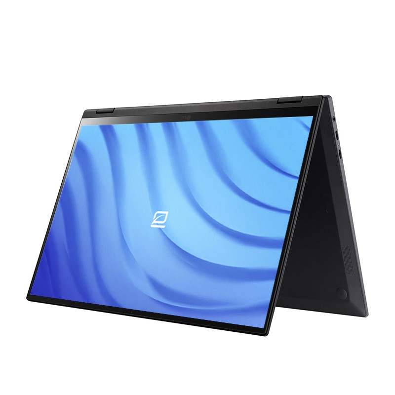 LG Gram 16T90P 2 en 1 Tactile 16" i7-1165G7 16 Go SSD 512 Go WQXGA