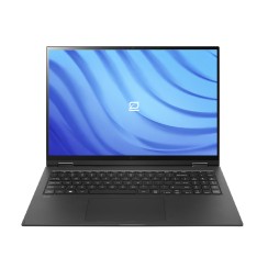 LG Gram 16T90P 2 en 1 Tactile 16" i7-1165G7 16 Go SSD 512 Go WQXGA