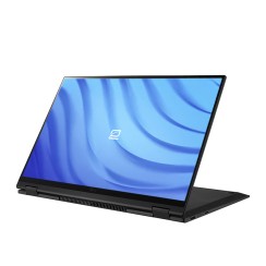 LG Gram 16T90P 2 en 1 Tactile 16" i7-1165G7 16 Go SSD 512 Go WQXGA