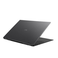 LG Gram 16T90P 2 en 1 Tactile 16" i7-1165G7 16 Go SSD 512 Go WQXGA