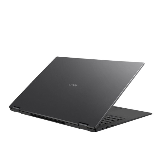 LG Gram 16T90P 2 en 1 Tactile 16" i7-1165G7 16 Go SSD 512 Go WQXGA
