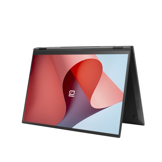 LG Gram 16T90R 2 en 1 Tactile 16" i7-1360P 16GB SSD 512GB WQXGA
