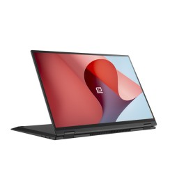 LG Gram 16T90R 2 en 1 Tactile 16" i7-1360P 16GB SSD 512GB WQXGA