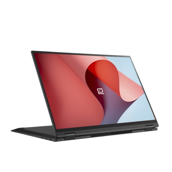 LG Gram 16T90R 2 en 1 Tactile 16" i7-1360P 16GB SSD 512GB WQXGA