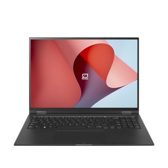 LG Gram 16T90R 2 en 1 Tactile 16" i7-1360P 16GB SSD 512GB WQXGA