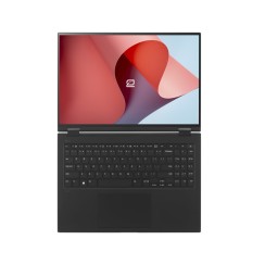 LG Gram 16T90R 2 en 1 Tactile 16" i7-1360P 16GB SSD 512GB WQXGA