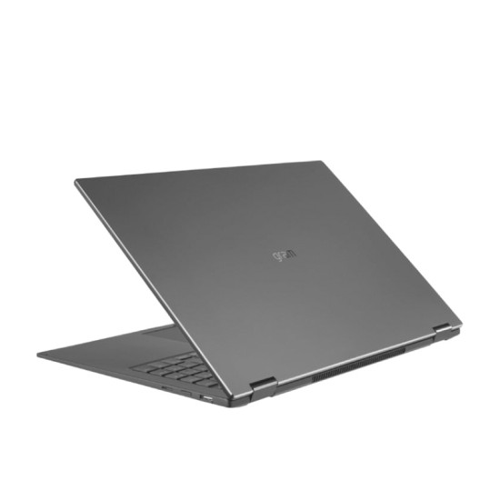LG Gram 16T90R 2 en 1 Tactile 16" i7-1360P 16GB SSD 512GB WQXGA