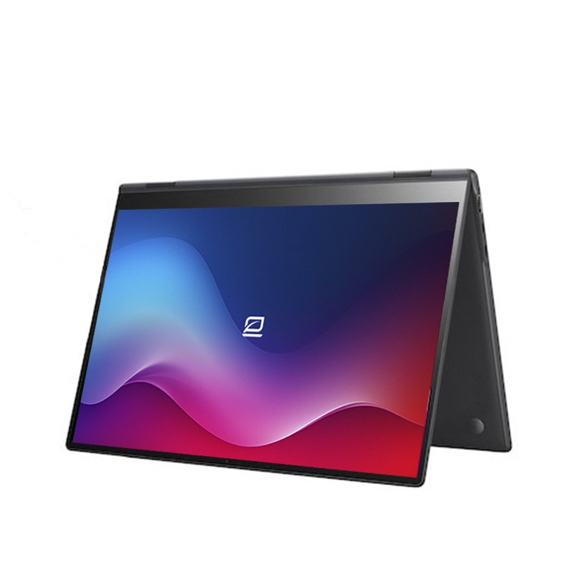 LG Gram Pro 16T90SP 2 en 1 Tactile 16" Core Ultra 7 155H 16Go 512Go