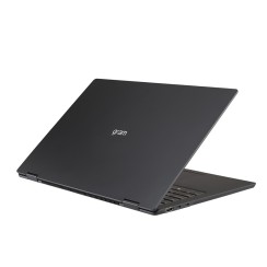 LG Gram Pro 16T90SP 2 en 1 Tactile 16" Core Ultra 7 155H 16Go 512Go
