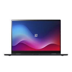 LG Gram Pro 16T90SP 2 en 1 Tactile 16" Core Ultra 7 155H 16Go 512Go