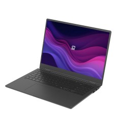 LG Gram Pro 16T90TP 2 en 1 Tactile 16" Core Ultra 7 255H 32 Go 1 To