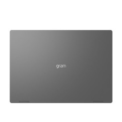 LG Gram Pro 16T90TP 2 en 1 Tactile 16" Core Ultra 7 255H 32 Go 1 To
