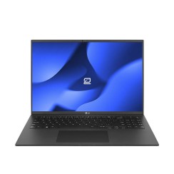 LG Gram 16ZB90R 16" Intel Core i7-1360P 16 Go SSD 512 Go WQXGA