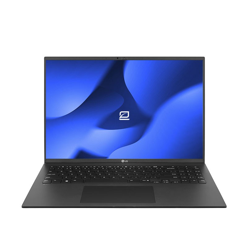LG Gram 16ZB90R 16" Intel Core i7-1360P 16 Go SSD 512 Go WQXGA