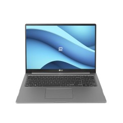 LG Ultra 17U70P 17" i7-1165G7 16 Go SSD 1 To GTX 1650 Ti WQXGA