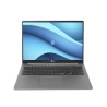 LG Ultra 17U70P 17" i7 1165G7, 16 Go, SSD 1 To, WQXGA, NVIDIA GTX 1650 Ti 4 Go, Argent, A+