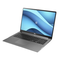 LG Ultra 17U70P 17" i7-1165G7 16 Go SSD 1 To GTX 1650 Ti WQXGA