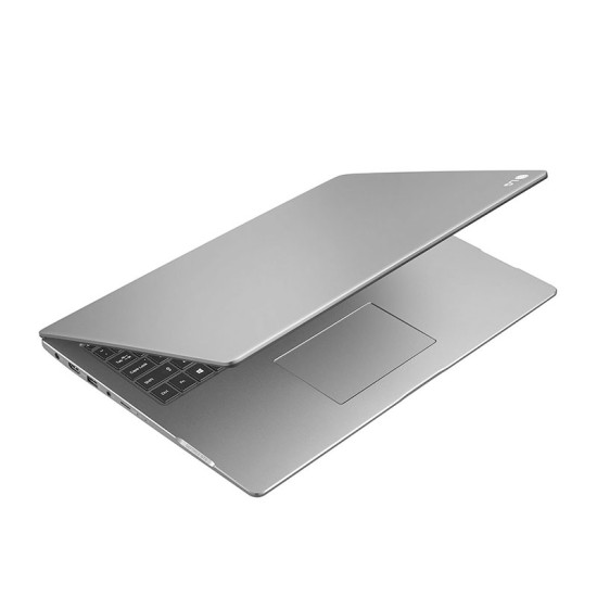 LG Ultra 17U70P 17" i7-1165G7 16 Go SSD 1 To GTX 1650 Ti WQXGA