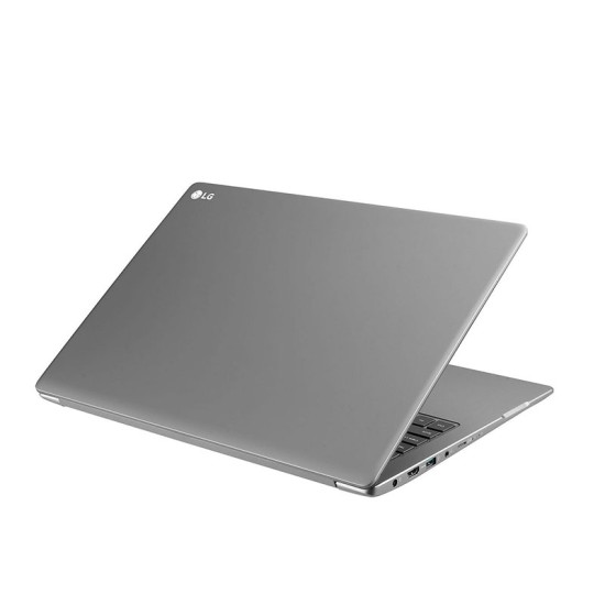 LG Ultra 17U70P 17" i7-1165G7 16 Go SSD 1 To GTX 1650 Ti WQXGA