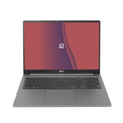 LG Ultra 17U70Q 17" i7-1260P 16 Go SSD 512 Go RTX 3050 Ti WQXGA