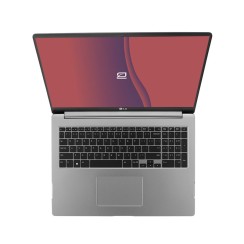 LG Ultra 17U70Q 17" i7-1260P 16 Go SSD 512 Go RTX 3050 Ti WQXGA