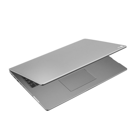 LG Ultra 17U70Q 17" i7-1260P 16 Go SSD 512 Go RTX 3050 Ti WQXGA