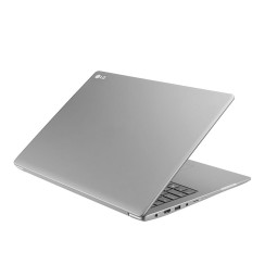 LG Ultra 17U70Q 17" i7-1260P 16 Go SSD 512 Go RTX 3050 Ti WQXGA