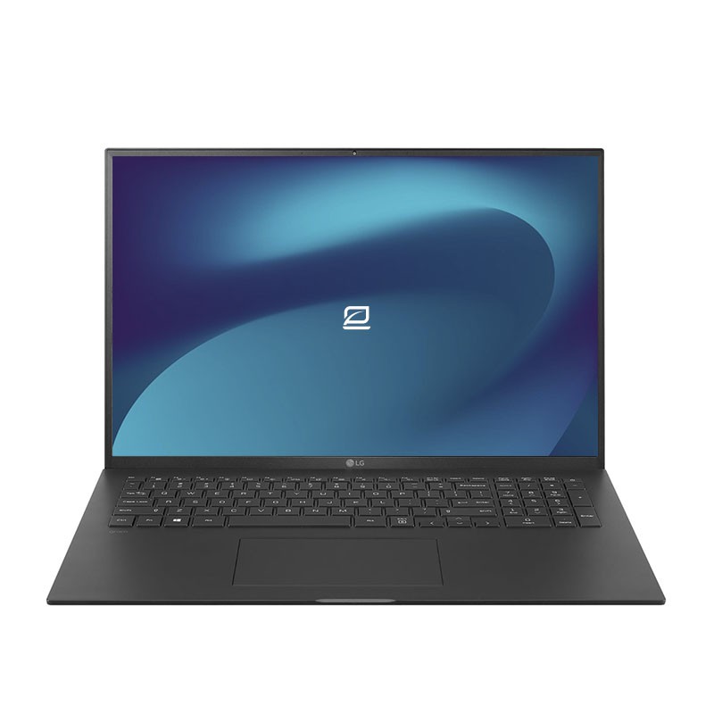 LG Gram 17Z90P 17" Intel Core i7-1165G7 32 Go SSD 1 To WQXGA