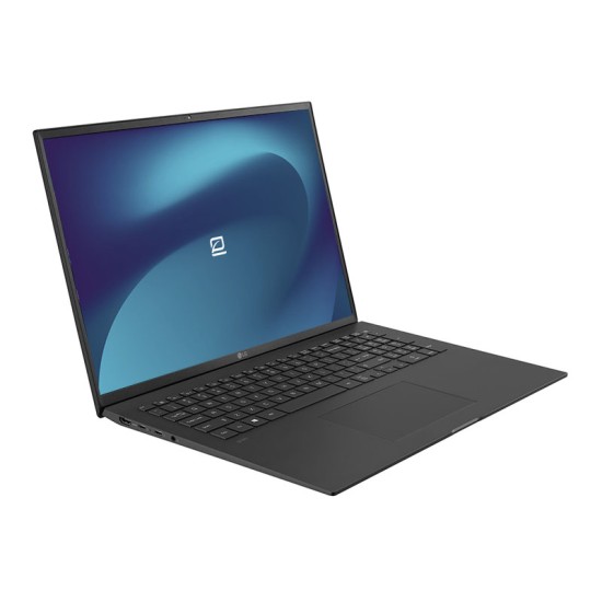 LG Gram 17Z90P 17" Intel Core i7-1165G7 32 Go SSD 1 To WQXGA