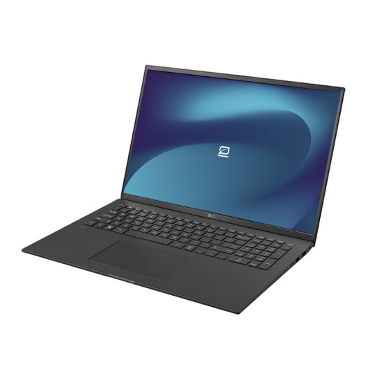LG Gram 17Z90P 17" Intel Core i7-1165G7 32 Go SSD 1 To WQXGA