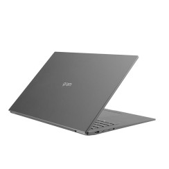 LG Gram 17Z90P 17" Intel Core i7-1165G7 32 Go SSD 1 To WQXGA