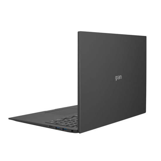LG Gram 17Z90P 17" Intel Core i7-1165G7 32 Go SSD 1 To WQXGA