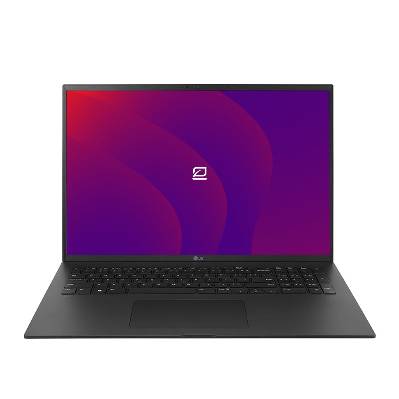 LG Ultra 17Z90Q 17" i7-1260P 32 Go SSD 512 Go RTX 2050 WQXGA