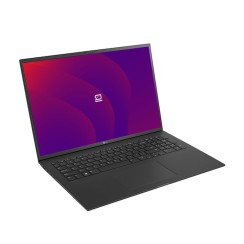 LG Ultra 17Z90Q 17" i7-1260P 32 Go SSD 512 Go RTX 2050 WQXGA