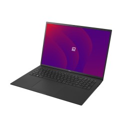 LG Ultra 17Z90Q 17" i7-1260P 32 Go SSD 512 Go RTX 2050 WQXGA