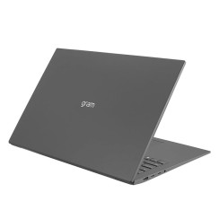 LG Ultra 17Z90Q 17" i7-1260P 32 Go SSD 512 Go RTX 2050 WQXGA