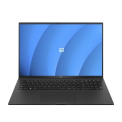 LG Gram 17Z90R 17" i7-1360P 32 Go SSD 1 To RTX 3050 WQXGA