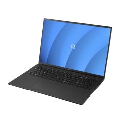 LG Gram 17Z90R 17" i7-1360P 32 Go SSD 1 To RTX 3050 WQXGA