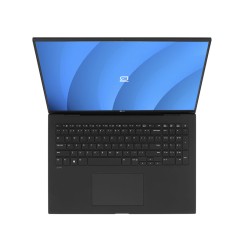 LG Gram 17Z90R 17" i7-1360P 32 Go SSD 1 To RTX 3050 WQXGA