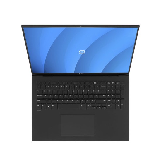 LG Gram 17Z90R 17" i7-1360P 32 Go SSD 1 To RTX 3050 WQXGA