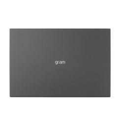 LG Gram 17Z90R 17" i7-1360P 32 Go SSD 1 To RTX 3050 WQXGA