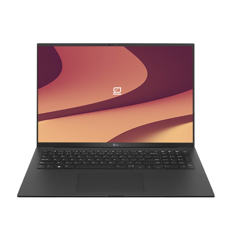 LG Gram Pro 17ZD90S 17" Core Ultra 7 155H 16 Go SSD 512 Go WQXGA