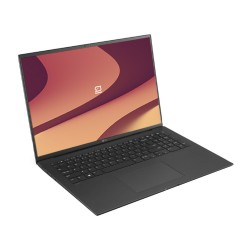 LG Gram Pro 17ZD90S 17" Core Ultra 7 155H 16 Go SSD 512 Go WQXGA