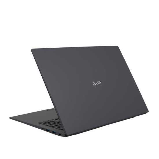 LG Gram Pro 17ZD90S 17" Core Ultra 7 155H 16 Go SSD 512 Go WQXGA
