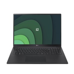 LG Gram Pro 17Z90SP 17" Core Ultra 7 155H 32 Go SSD 1 To RTX 3050