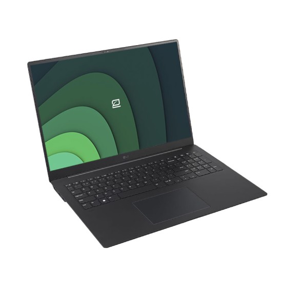 LG Gram Pro 17Z90SP 17" Core Ultra 7 155H 32 Go SSD 1 To RTX 3050