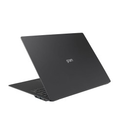 LG Gram Pro 17Z90SP 17" Core Ultra 7 155H 32 Go SSD 1 To RTX 3050