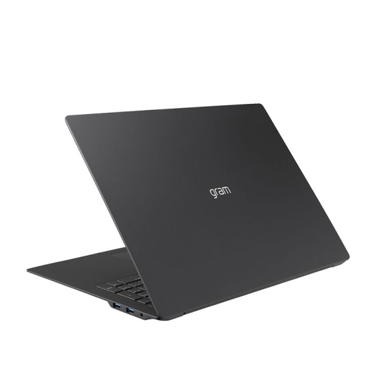 LG Gram Pro 17Z90SP 17" Core Ultra 7 155H 32 Go SSD 1 To RTX 3050